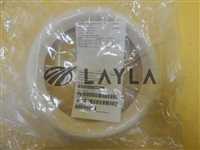 Ceramic Metal DPS 200mm Ring Focus Refurbished