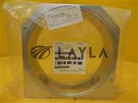 116437-R-C/-/PEP 3510 Lower Chamber Body Refurbished/Novellus Systems/-
