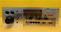 3D80-000766-V2/ECC2 CONTROLLER MC RACK/ECC2 Controller MC Rack Card T-3044SS Used/TEL Tokyo Electron/-