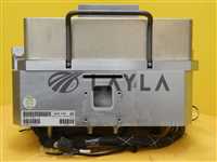4347 B/5000 CVD CONFIGURED CHAMBER/5000 CVD Chamber 200mm Precision 5000 P5000 Used/AMAT Applied Materials/-_01
