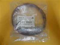 0150-20112/CABLE ASSY. EMO GENERATOR 1/2 INT./AMAT Applied Materials 0150-20112 EMO Generator 1/2 INT Cable Assembly New/AMAT Applied Materials/_01
