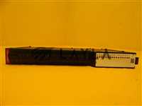 8000-RDO-816/-/Relay Output Module Rev. D Used Working/Spectrum Controls/-_01