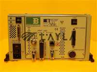 Robot Controller Series 8 FEI CLM-3D Used Working