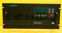 7520758011/-/RF30S RFPP Power Products RF Generator 490-0530 Used Tested Working/RFPP RF Power Products/-_01