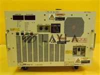 RF Power Generator TEL 3D80-000826-V4 Used Tested Working
