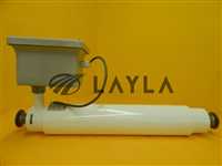 1AA0/-/Density Meter with Spud 60 Density Transmitter New Surplus