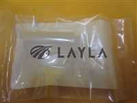 15-142376-00//Novellus Systems 15-142376-00 Wafer Align Viewport L/LK VCTR New Surplus/Novellus Systems/_01