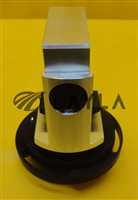 Halving Glass//Nikon Halving Glass Optics NSR-S204B BMU Beam Matching Unit Used Working/Nikon/_01