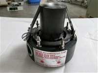 WE5002/ICS//Micropump WE5002/ICS Warrender PVDF WET END Part for 70900-87/MICROPUMP/_01