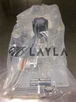 214463/-/2Cyl Manifold AXO-AP1402TSMA-WF6 New Surplus