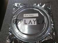 KK20050628021/-/SHADOW RING 8in FLAT (MXP)/KUMKANG QUARTZ/-_01