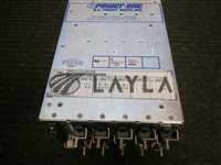 SPM5C1C1E1E1H1S240/-/Power-One Modular Power Supply/POWER-ONE/-_01