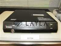 CS-450//Optronics CS-450 Auto Exposure Camera Controller/Optronics/_01