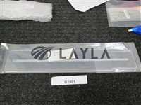 16-350907D01/-/Quartz Arm 150mm New