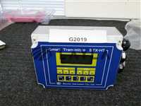 STX-1551HT/63-119074A17/Smart Transmitter STX-HT ASM New