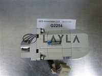 MSM021A1E//PANASONIC MSM021A1E Servo Motor/Panasonic/_01