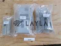 1050-580-01/-/RF GEN EMERALD K-MODEL CABINET KIT