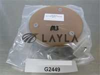 1045-387-01//ASM Advanced Semiconductor Materials 1045-387-01 V-PAN VESSEL LEVELING/ASM/_01