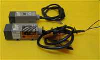 E3L-2RC4/-/OMRON LASER-PHOTOELECTRIC SENSOR PNP OUT ASM 77-120225A11