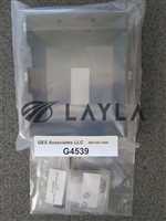 1054-556-01//ASM 1054-556-01 RFK-ELEVATOR SENSOR ENCLOSURE/ASM/_01