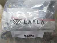 480/208 3KVA 3PH Transformer/-/ASM 47-122930A26