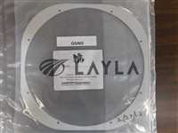 MR-19312/4154478-0001/Muto Technology MR-19312 Modified Half Door Shield 4154478-0001/Muto Technology/_01