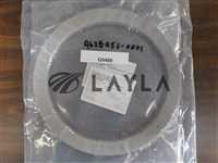 D126401-RS//TEL Tokyo Electron D126401-RS Plenum Clamp Shield 4628453-0001/TEL Tokyo Electron/_01