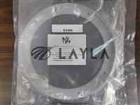 MR-22307/D123167/Muto Technology MR-22307 AL Dark Space Ring Girdle 4157047-0001 MRC D123167/Muto Technology/_01