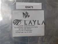 MR-18404-P/D124819-LSP/Muto Technology Pod Shield Arc Spray 4179914-0001 MRC/MUTO TECHNOLOGIES/-_01