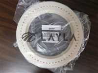 716-011036-001/-/Lam Research Alumina Filler Orifice Ring