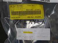 0240-91709/-/AMAT Single Stage Tied Regulator