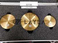 SH002//DAGE SH002 Stud Pull Calibration Weights Set/DAGE/_01