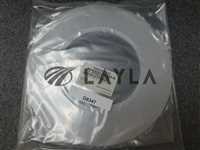 716-800842-005/-/Foc, Ring, Top, QTZ, 200mm, Jeida Used/Lam Research/-_01