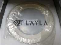0200-36544/-/AMAT Isolator, Lid Flange, TI-XZ 200MM New