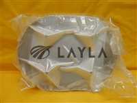 ZTH08197/Ti Titanium/Bonded Ti Target for Cymetra New Surplus