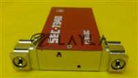 SEC-7340M//STEC SEC-7340M Mass Flow Controller MFC 5 SLM NH3 SEC-7340 Used Working/STEC/_01