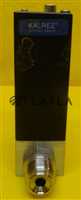 FM-3911J 6V//Tylan FM-3911J 6V Mass Flow Controller MFC 2900 Series 50 SLPM O2 Used/Tylan/_01