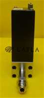 FC-2960MEP5//Mykrolis FC-2960MEP5 Mass Flow Controller MFC 2900 Series 20 SLM N2 Used Working/Mykrolis/_01