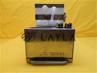 INGEN1PUO//Millipore INGEN1PUO Photoresist Dispense Pump IntelliGen Needs Hoses Used Spare/Millipore/