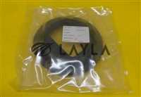 0020-92637//AMAT Applied Materials 0020-92637 Electrode E5 New