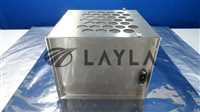 9090-00641//AMAT Applied Materials 9090-00641 Battery Pack Quantum X Process Module Used/Applied Materials/_01