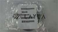 15-173604-00/-/Gamma Base Diffuser Rev. B New