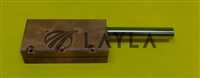 AMAT Applied Materials 0040-91728 Ceramic Forged Heater Holder New