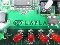 NPB-536C//National Instruments NPB-536C PCB Board Reseller Lot of 3 Used Working/National Instruments/_01