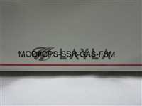 -/CPS CPS_SSR-GAS-FSM/-SSR-GAS-FSM Test Module Reseller Lot of 5 Used Working/CPS/-_01
