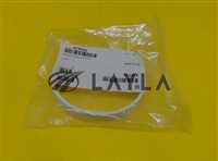 AMAT Applied Materials 678459 Bearing, Rotation 7800 RP New