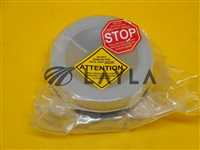 1129-883-01//Inficon 1129-883-01 Spool DN 63 ISO-K 50L SST-AL203 ASM New/Inficon/_01