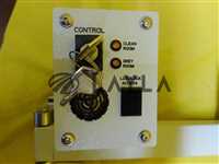 02-338311-01//ASM Advanced Semiconductor Materials 02-338311-01 Monitor Swing Arm New/ASM Advanced Semiconductor Materials/