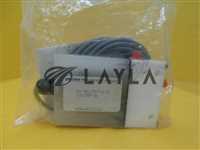 MAO250TAAC3//ChemTec MAO-125-T-20 AA Flow Meter MAO Series 32950-00 New Surplus/ChemTec/_01