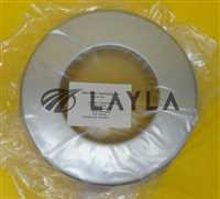 515-004/Endura TiN Kit/0020-26289 0020-24530 New Surplus
